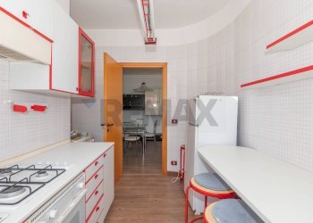 Cucina - Appartamento via Cervia, Ragusa - foto 9