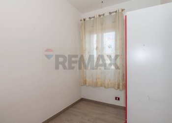 Stanza vuota - Appartamento via Cervia, Ragusa - foto 10