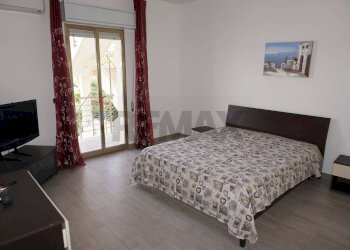 Camera / camera da letto - Appartamento via Cervia, Ragusa - foto 13
