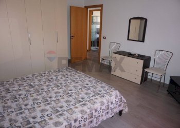 Camera / camera da letto - Appartamento via Cervia, Ragusa - foto 14