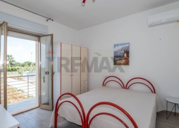 Camera / camera da letto - Appartamento via Cervia, Ragusa - foto 15