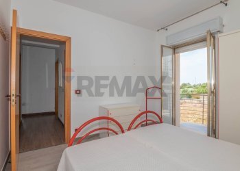Camera / camera da letto - Appartamento via Cervia, Ragusa - foto 16