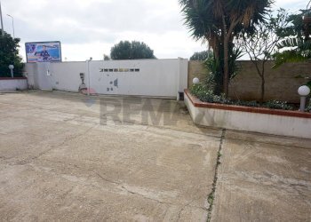 Terrazza - Appartamento via Cervia, Ragusa - foto 17