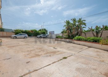 Terrazza - Appartamento via Cervia, Ragusa - foto 18