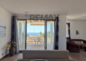 Soggiorno - Apartment via Cervia, Ragusa - photo 1