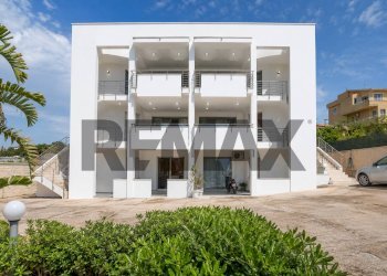 Edificio all\'aperto - Apartment del Gargano
 
6, Ragusa - photo 21