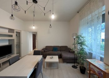 Foto 1 - Bilocale Via Terenzio Mamiani
7/C, Milano - foto 1