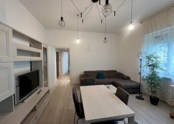 Foto 6 - Bilocale Via Terenzio Mamiani
7/C, Milano - foto 6
