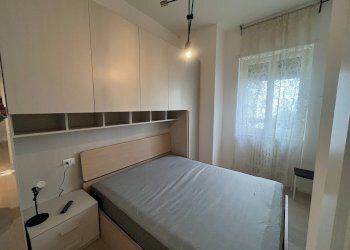 Foto 13 - Bilocale Via Terenzio Mamiani
7/C, Milano - foto 13