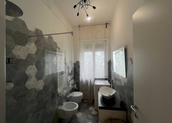 Foto 15 - Bilocale Via Terenzio Mamiani
7/C, Milano - foto 15