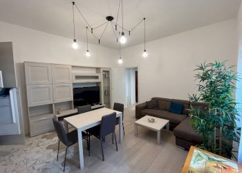 Foto 1 - Bilocale Via Terenzio Mamiani
7/C, Milano - foto 1