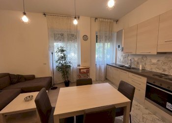 Foto 5 - Bilocale Via Terenzio Mamiani
7/C, Milano - foto 5