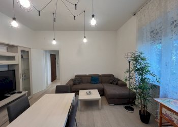 Foto 6 - Bilocale Via Terenzio Mamiani
7/C, Milano - foto 6