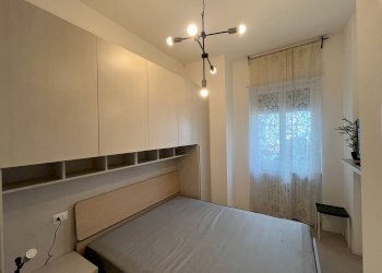 Foto 10 - Bilocale Via Terenzio Mamiani
7/C, Milano - foto 10
