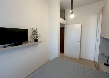 Foto 12 - Bilocale Via Terenzio Mamiani
7/C, Milano - foto 12