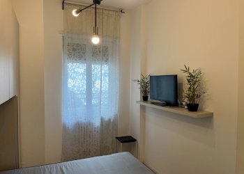 Foto 13 - Bilocale Via Terenzio Mamiani
7/C, Milano - foto 13