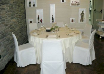 Foto 4 - Commercial Activity VIA MILANO
30, Valbrona - photo 4