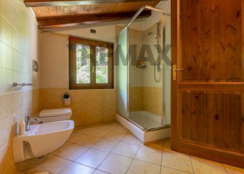 Bagno - Villa via Pandorè, Montegrino Valtravaglia - photo 13