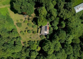 Posizione della mappa - Villa via Pandorè, Montegrino Valtravaglia - photo 30
