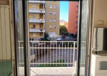 One-room apartment Via Luigi Ornato, Milano (neighborhood Niguarda) - photo 4