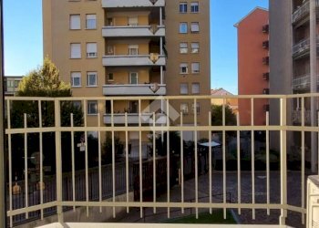 One-room apartment Via Luigi Ornato, Milano (neighborhood Niguarda) - photo 6