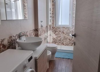 One-room apartment Via Luigi Ornato, Milano (neighborhood Niguarda) - photo 7