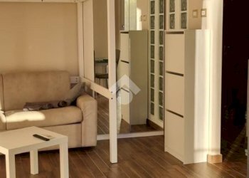 One-room apartment Via Luigi Ornato, Milano (neighborhood Niguarda) - photo 11