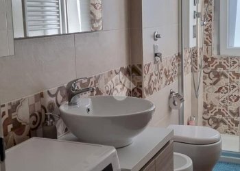 One-room apartment Via Luigi Ornato, Milano (neighborhood Niguarda) - photo 13