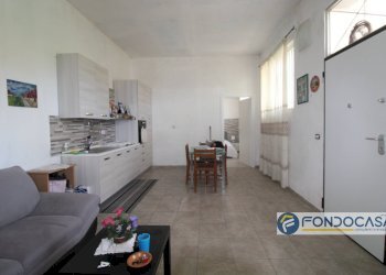 Foto 2 - Warehouse Via Francesca, Santa Maria a Monte - photo 2