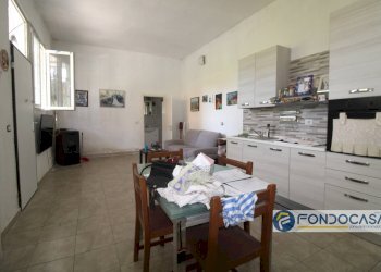 Foto 4 - Warehouse Via Francesca, Santa Maria a Monte - photo 4