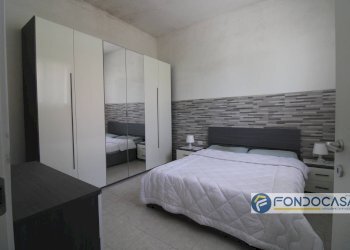 Foto 5 - Warehouse Via Francesca, Santa Maria a Monte - photo 5
