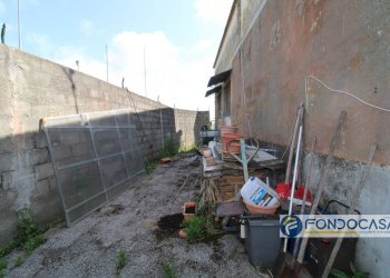 Foto 19 - Warehouse Via Francesca, Santa Maria a Monte - photo 19