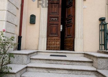 Edificio all\'aperto - Semi-detached house corso italia
 
22, Castelmauro - photo 4