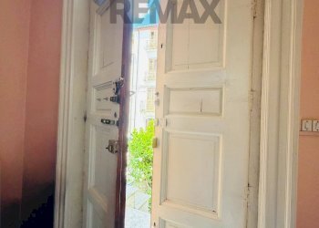 Bagno - Semi-detached house corso italia
 
22, Castelmauro - photo 9