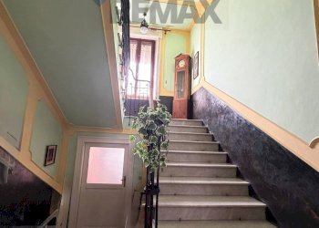 Scale - Semi-detached house corso italia
 
22, Castelmauro - photo 12