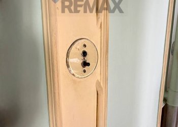 Dettagli - Semi-detached house corso italia
 
22, Castelmauro - photo 13