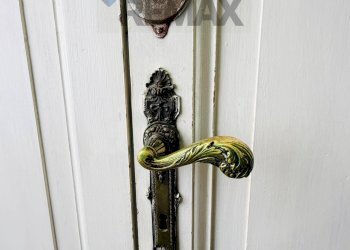 Dettagli - Semi-detached house corso italia
 
22, Castelmauro - photo 14