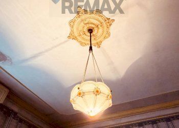 Dettagli - Semi-detached house corso italia
 
22, Castelmauro - photo 15