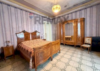 Camera / camera da letto - Semi-detached house corso italia
 
22, Castelmauro - photo 16