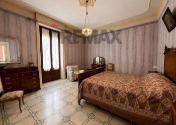 Camera / camera da letto - Semi-detached house corso italia
 
22, Castelmauro - photo 17