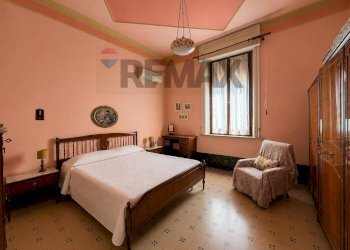 Camera / camera da letto - Semi-detached house corso italia
 
22, Castelmauro - photo 22