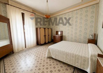 Camera / camera da letto - Semi-detached house corso italia
 
22, Castelmauro - photo 23