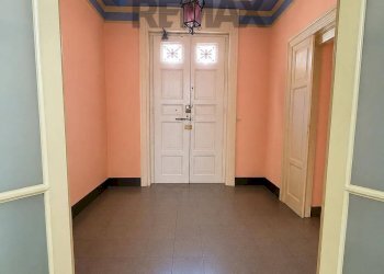 Stanza vuota - Semi-detached house corso italia
 
22, Castelmauro - photo 24