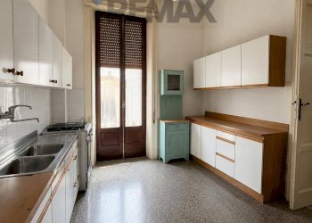 Cucina - Semi-detached house corso italia
 
22, Castelmauro - photo 25