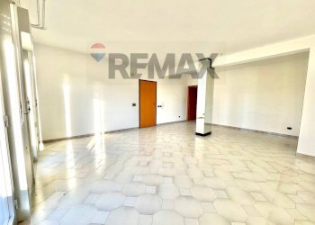 Stanza vuota - Attico Via Villa San Giovanni
 
28, Erice - foto 3