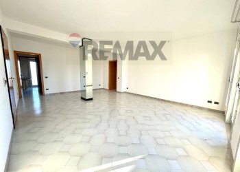Stanza vuota - Attico Via Villa San Giovanni
 
28, Erice - foto 4