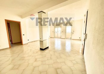 Stanza vuota - Attico Via Villa San Giovanni
 
28, Erice - foto 5
