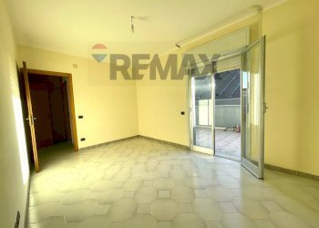 Stanza vuota - Attico Via Villa San Giovanni
 
28, Erice - foto 8