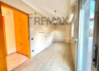 Stanza vuota - Attico Via Villa San Giovanni
 
28, Erice - foto 13