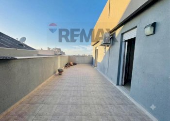 Terrazza - Attico Via Villa San Giovanni
 
28, Erice - foto 14